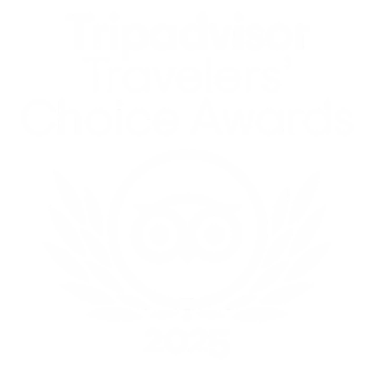 TripAdvisor